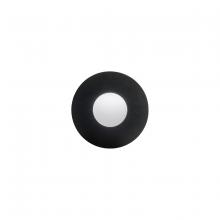 UltraLights Lighting 20447-WH-OA-04 - Eo 20447 ADA Sconce