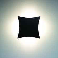 fortis-18395-led-wall-sconce-001-xl.jpg
