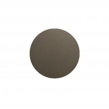 UltraLights Lighting 18396-CB-OA-04 - FortÃ­s 18396 Exterior Sconce