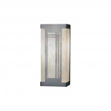 UltraLights Lighting 2019-RCU-TS-03 - Profiles 2019 Exterior Sconce