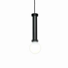 UltraLights Lighting 23513-12-MB-10 - Solo 23513-12 Pendant