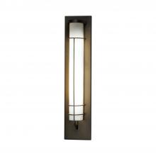 UltraLights Lighting 11215-DI-OA-02 - Synergy 11215 Exterior Sconce