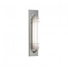 UltraLights Lighting 22500-EB-OA-04 - Synergy 22500 Interior Sconce