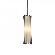 UltraLights Lighting 20459-DI-OA-10 - Vasi 20459 Pendant