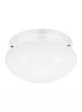Generation Lighting 5326-15 - One Light Ceiling Flush Mount