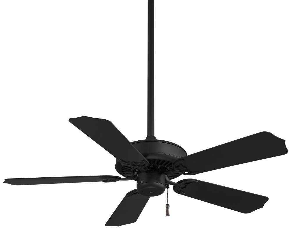Sundance™ - 42" Ceiling Fan