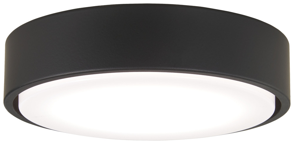 XTREME H20 - CUSTOM LED LIGHT KIT IN COAL