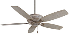 Minka-Aire F659-DRF - CEILING FAN