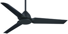 Minka-Aire F753-CL - 54 INCH CEILING FAN