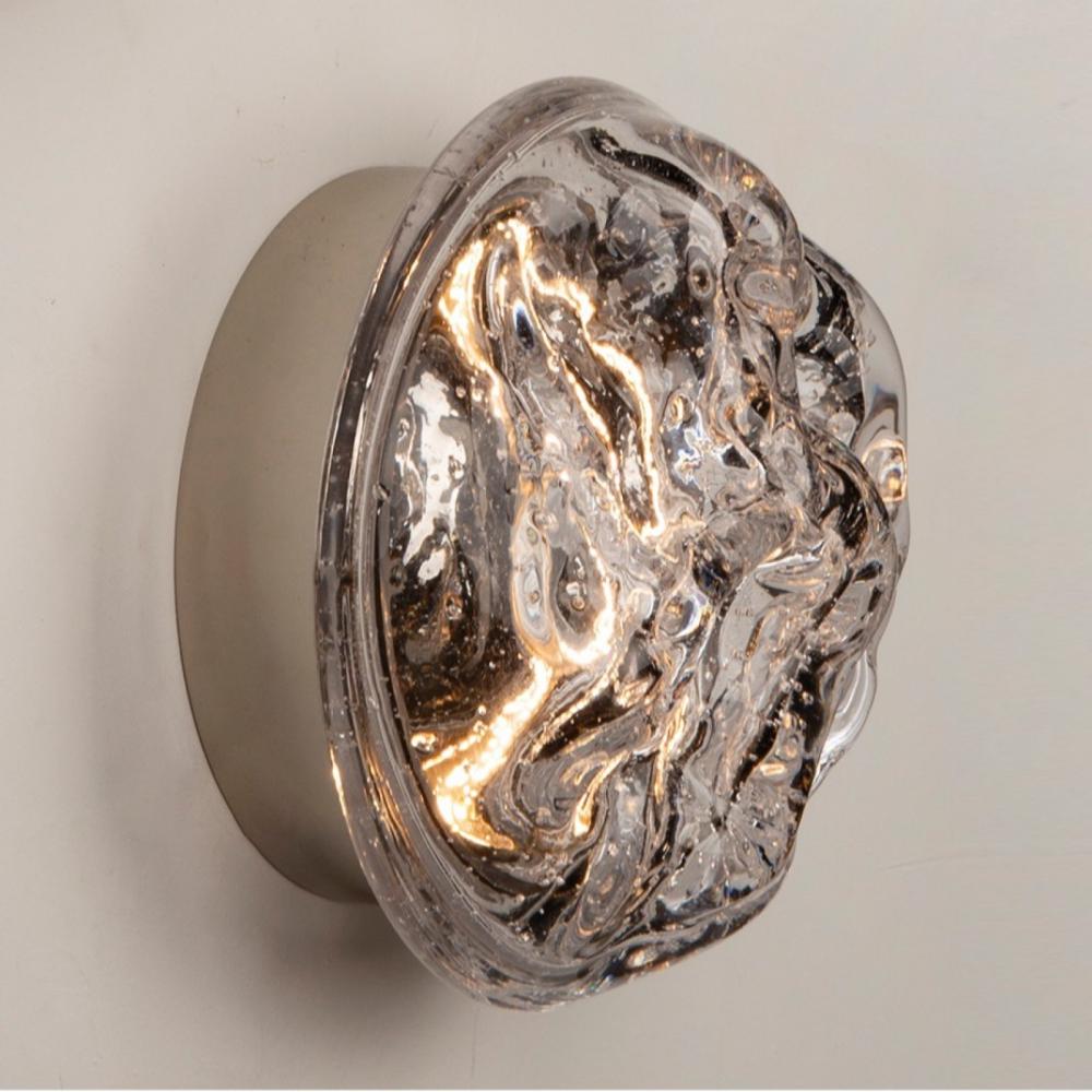 Avenue 7" Outdoor Wall Sconce