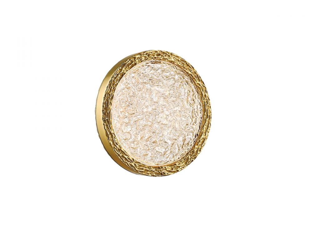 Bottega 1 Light Pendant