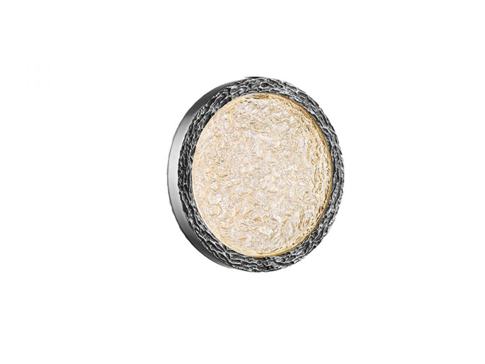 Bottega 1 Light Pendant