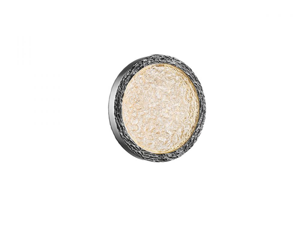 Bottega 1 Light Wall Sconce