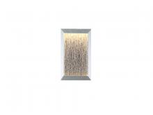 Avenue Lighting HF6015-BA - Brentwood Wall Sconce