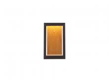 Avenue Lighting HF6015-DBZ - Brentwood Wall Sconce