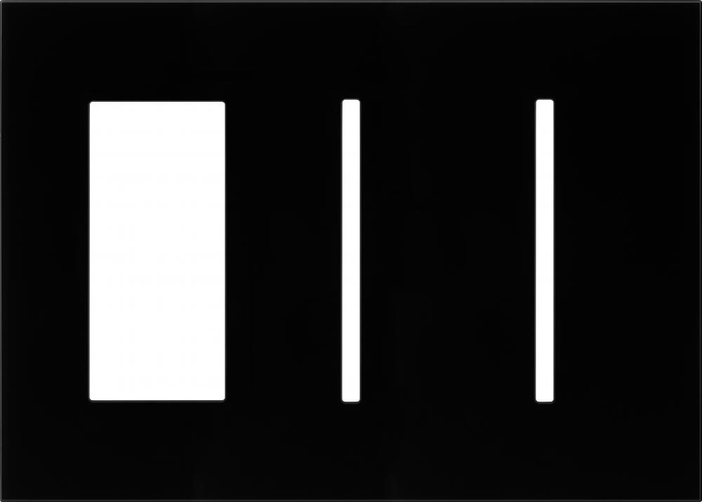 NW AR WP 1 ACC PLDM, 2 GFK T OPNG IN CBL