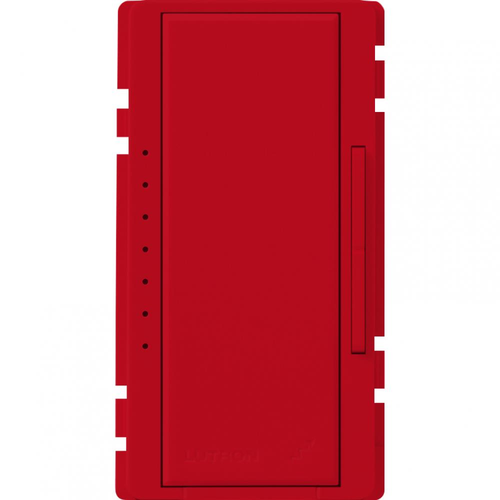 COLOR KIT FOR MA-PRO HT