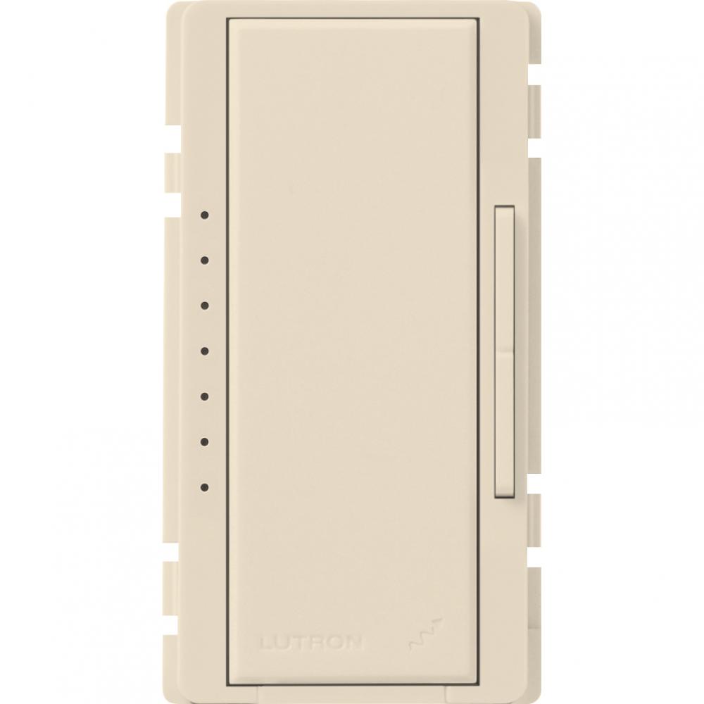 COLOR KIT FOR MA-PRO LA