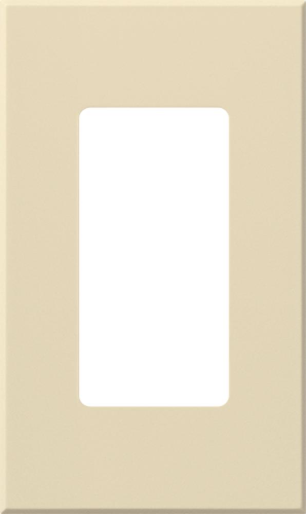 NOVA T 1GNG AIG R OPENING - BEIGE