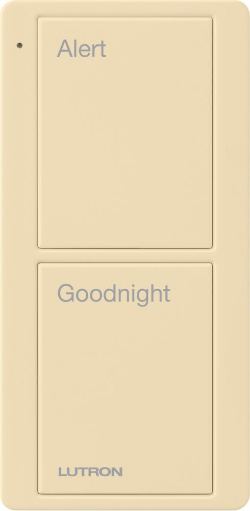 PICO 2B BEDSIDE SCENE GIV