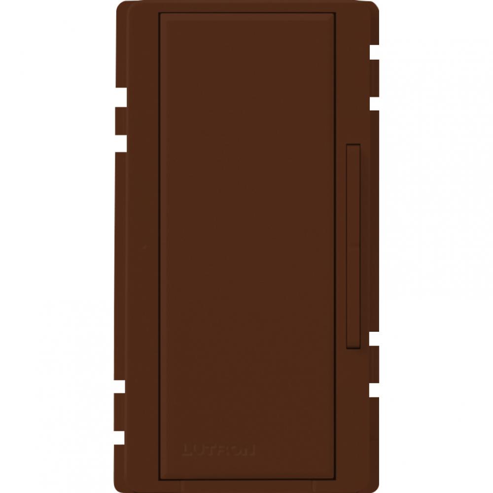 REMOTE DIMMER COLOR KIT SIENNA