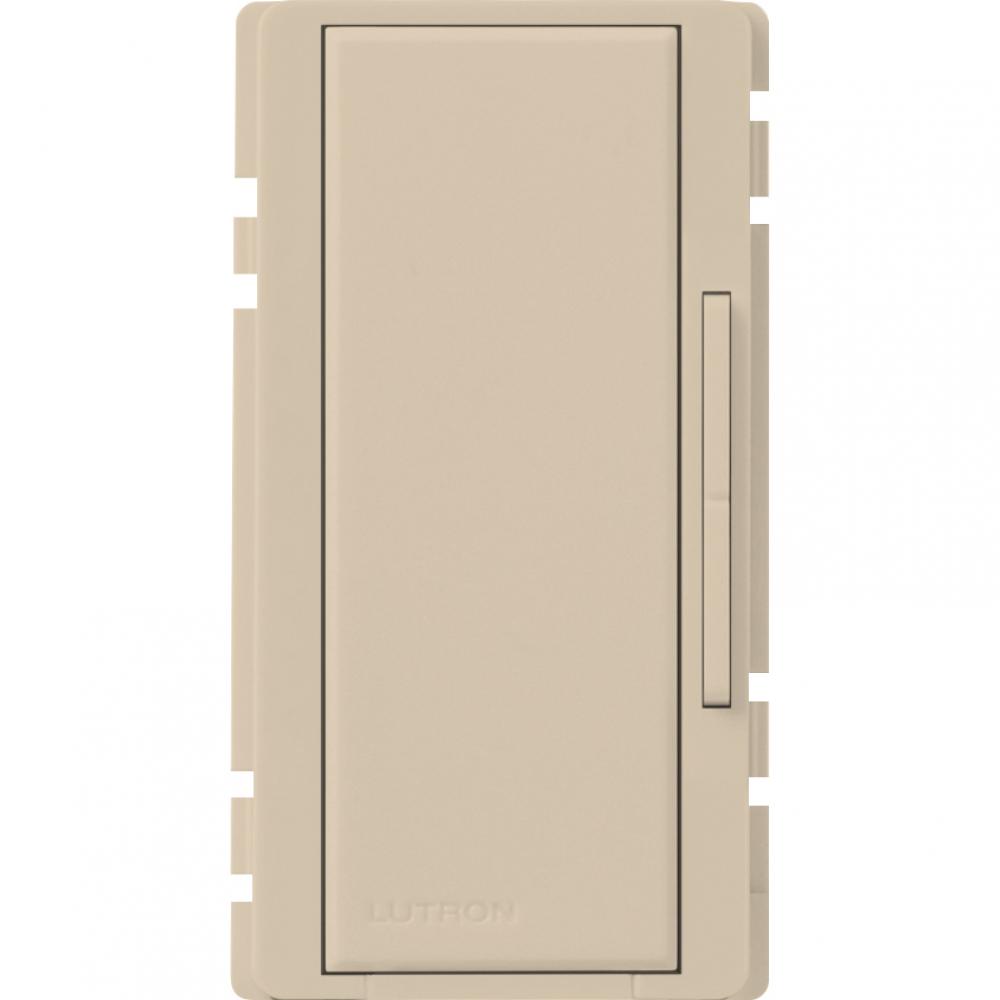 REMOTE DIMMER COLOR KIT TAUPE