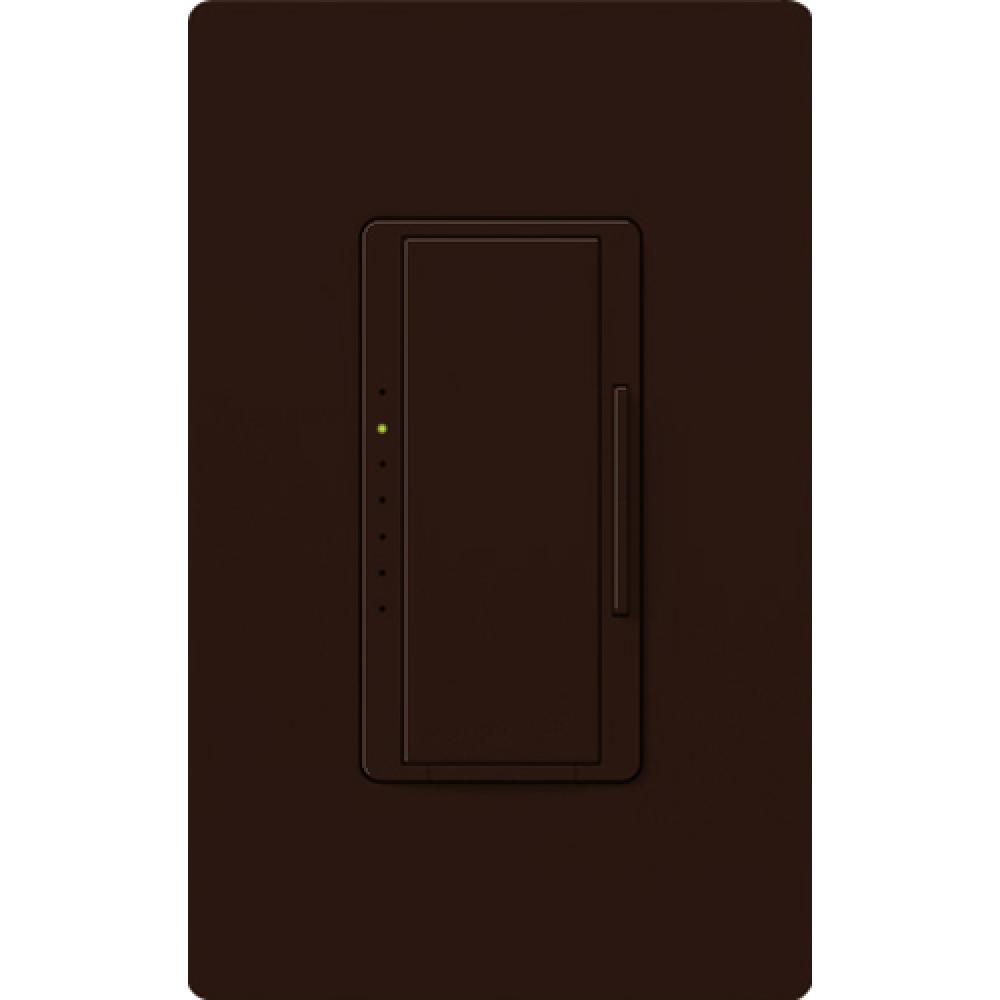 RA2 600W NEUTRAL DIMMER BR