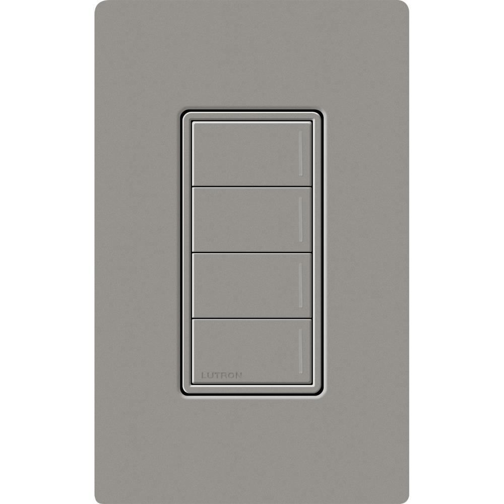 RA3 4B SUNNATA KEY CS