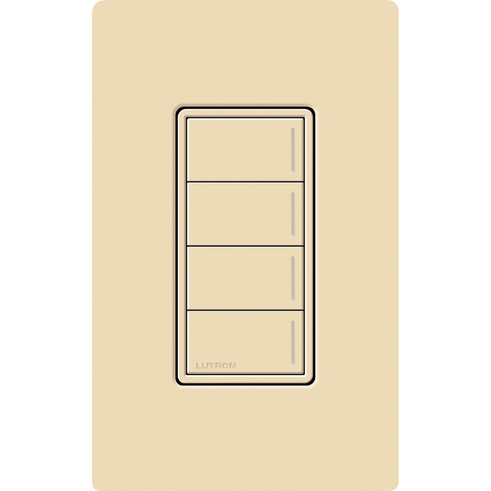 RA3 4B SUNNATA KEY IV