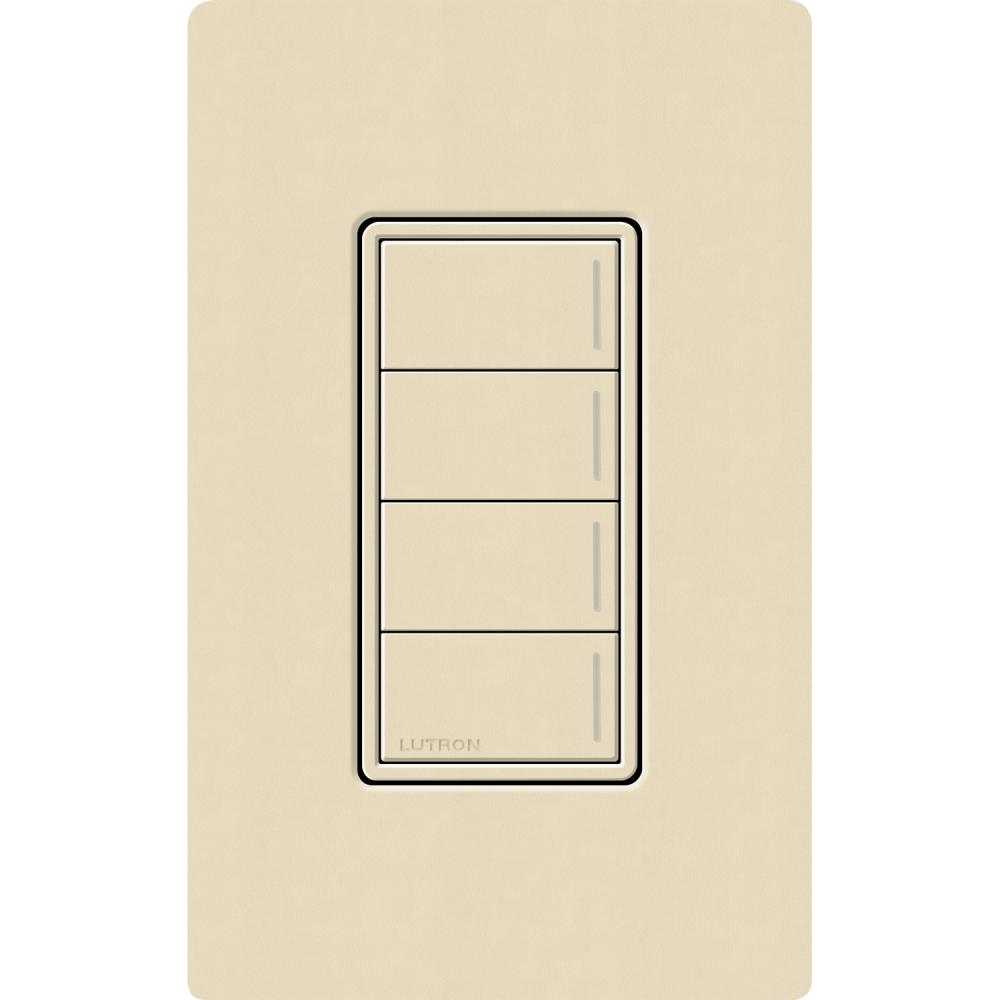 RA3 4B SUNNATA KEY SD