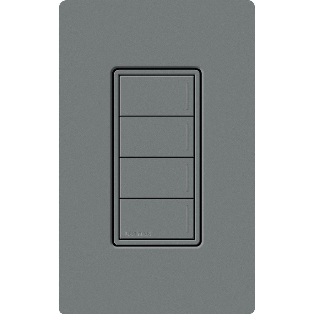 RA3 4B SUNNATA KEY SL