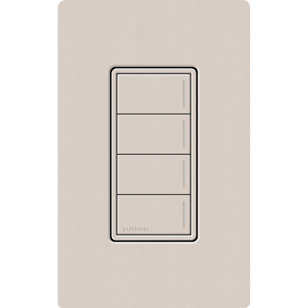 RA3 4B SUNNATA KEY TP