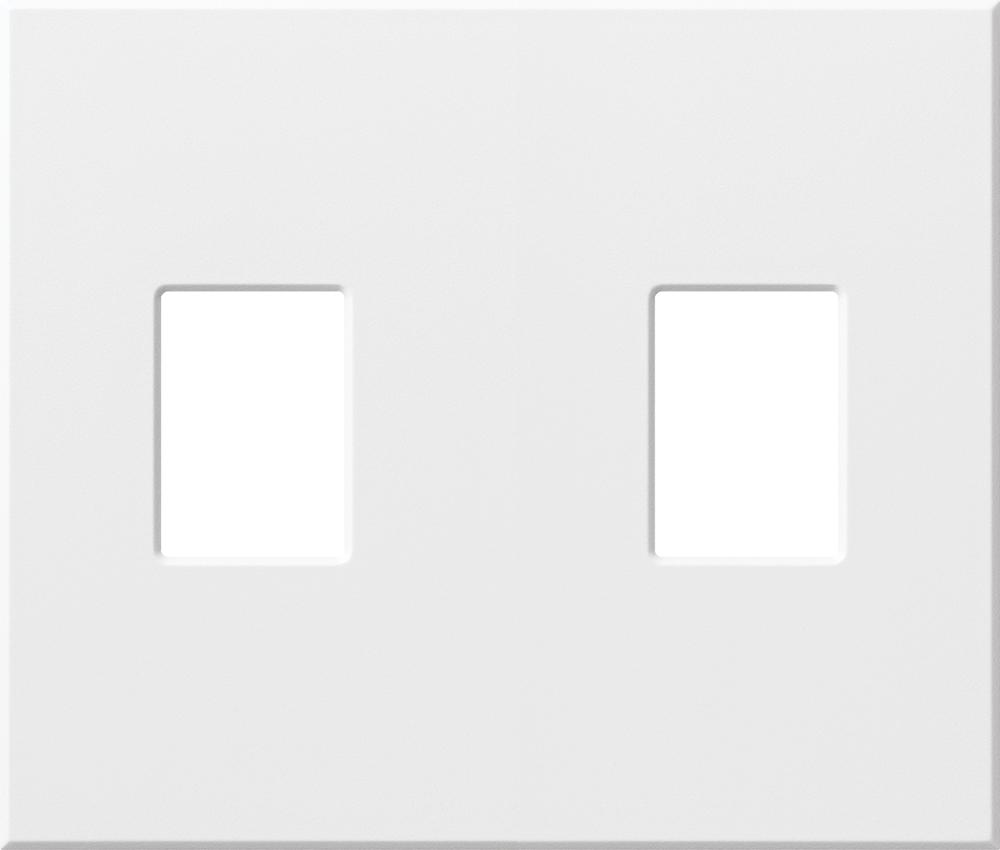 NOVA T 2GNG VAREO,VAREO FB BR