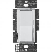 Lutron Electronics DVSCELV-300P-MI - DIVA 300W DIM MI