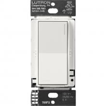 Lutron Electronics ST-6ANS-RW - SUNNATA CTRL SW RW