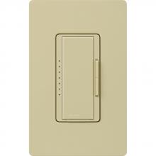 Lutron Electronics MALV-600-IV-CSA - MAESTRO LOW VOLT 600VA IV CSA