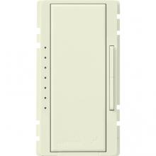 Lutron Electronics MK-D-5-BI - 5 COLOR KIT FOR MA-PRO BI