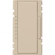 Lutron Electronics MK-D-5-TP - 5 COLOR KIT FOR MA-PRO TP