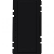 Lutron Electronics MK-D-BL - COLOR KIT FOR MA-PRO BL