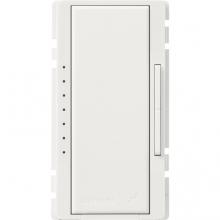 Lutron Electronics MK-D-WH - COLOR KIT FOR MA-PRO WH