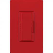 Lutron Electronics MSC-1000M-HT-CSA - MAESTRO SC 1000W INC CSA HT