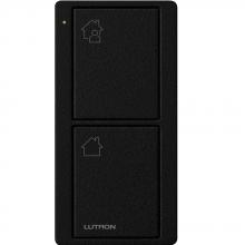 Lutron Electronics PJ2-2B-TMN-P11 - PICO 2B ENTRANCE SCENE MN