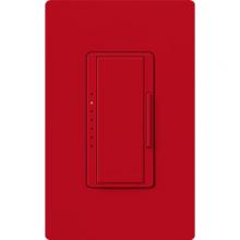 Lutron Electronics RRD-6ND-HT - RA2 600W NEUTRAL DIMMER HT