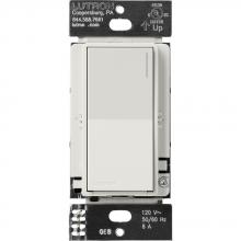 Lutron Electronics RRST-RS-LG - RA3 SUNNATA COM SW LG