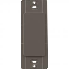 Lutron Electronics SC-BI-TF - CLARO BLANK TF