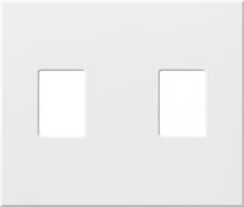 Lutron Electronics NT-OO-FB-BR - NOVA T 2GNG VAREO,VAREO FB BR