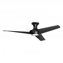 Kuzco Lighting Inc HF523056MB - Emiko-H