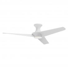Kuzco Lighting Inc HF523056WH - Emiko-H