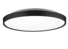 Kuzco Lighting Inc FM43522-BK - Brunswick