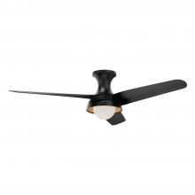Kuzco Lighting Inc HF522054MB - Rubio-H